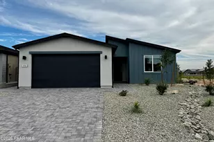 5984 E Dickens Ln, Prescott Valley, AZ 86314 - Photo 41