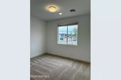 5984 E Dickens Lane, Prescott Valley, AZ 86314 - Photo 17