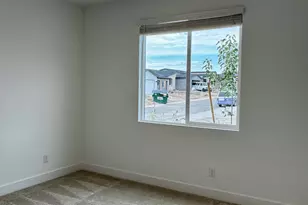 5984 E Dickens Ln, Prescott Valley, AZ 86314 - Photo 17