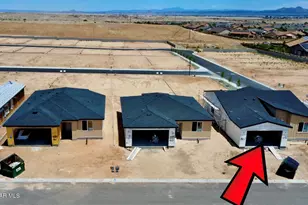 5984 E Dickens Ln, Prescott Valley, AZ 86314 - Photo 3