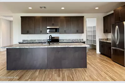 5984 E Dickens Lane, Prescott Valley, AZ 86314 - Photo 51