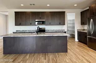 5984 E Dickens Ln, Prescott Valley, AZ 86314 - Photo 51