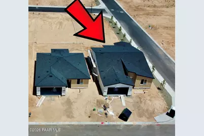 5984 E Dickens Lane, Prescott Valley, AZ 86314 - Photo 31