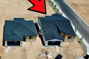 5984 E Dickens Ln, Prescott Valley, AZ 86314 - Photo 31