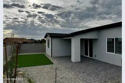 5984 E Dickens Lane, Prescott Valley, AZ 86314 - Photo 45