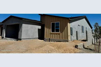 5984 E Dickens Lane, Prescott Valley, AZ 86314 - Photo 33