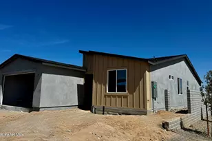 5984 E Dickens Ln, Prescott Valley, AZ 86314 - Photo 33
