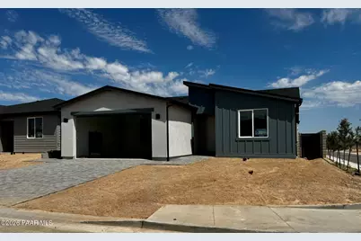 5984 E Dickens Lane, Prescott Valley, AZ 86314 - Photo 37