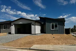 5984 E Dickens Ln, Prescott Valley, AZ 86314 - Photo 37