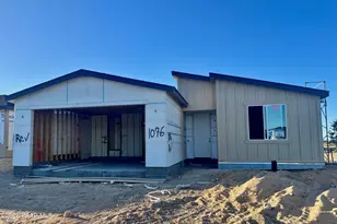 5984 E Dickens Ln, Prescott Valley, AZ 86314 - Photo 1