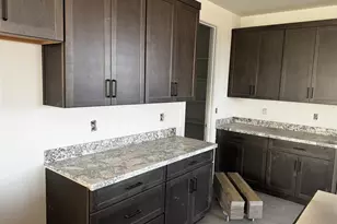 5984 E Dickens Ln, Prescott Valley, AZ 86314 - Photo 7