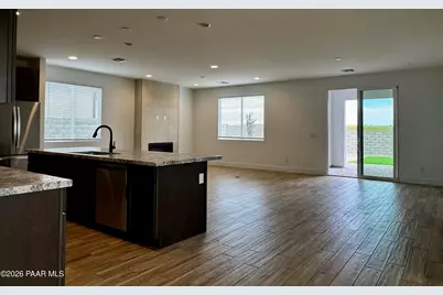 5984 E Dickens Lane, Prescott Valley, AZ 86314 - Photo 47