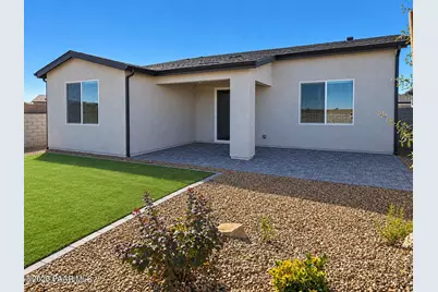 5984 E Dickens Lane, Prescott Valley, AZ 86314 - Photo 25