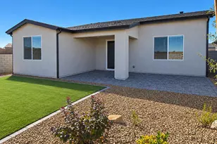 5984 E Dickens Ln, Prescott Valley, AZ 86314 - Photo 25
