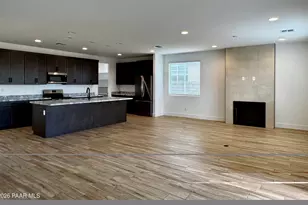 5984 E Dickens Ln, Prescott Valley, AZ 86314 - Photo 5