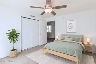 3028 N Castro Ave, Tucson, AZ 85705 - Photo 9