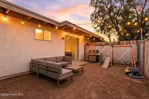 3028 N Castro Ave, Tucson, AZ 85705 - Photo 7