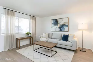 3028 N Castro Ave, Tucson, AZ 85705 - Photo 3