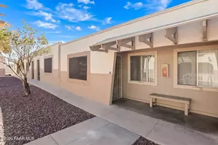 3028 N Castro Ave, Tucson, AZ 85705 - Photo 1