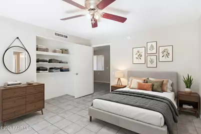 3028 N Castro Avenue #14, Tucson, AZ 85705 - Photo 9