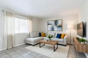 3028 N Castro Ave, Tucson, AZ 85705 - Photo 3