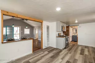 703 N Walnut St, Prescott, AZ 86301 - Photo 17