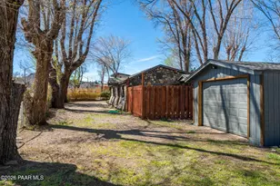 703 N Walnut St, Prescott, AZ 86301 - Photo 23