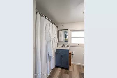 703 N Walnut Street, Prescott, AZ 86301 - Photo 19
