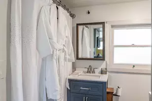 703 N Walnut St, Prescott, AZ 86301 - Photo 19