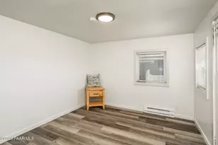 703 N Walnut St, Prescott, AZ 86301 - Photo 13
