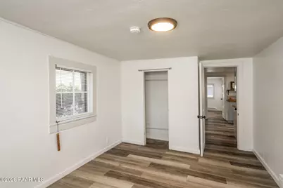 703 N Walnut Street, Prescott, AZ 86301 - Photo 11