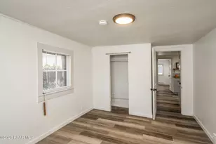 703 N Walnut St, Prescott, AZ 86301 - Photo 11