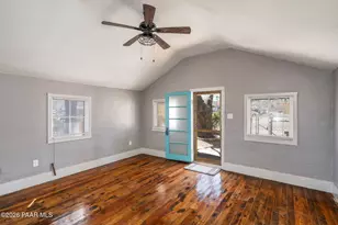 703 N Walnut St, Prescott, AZ 86301 - Photo 9