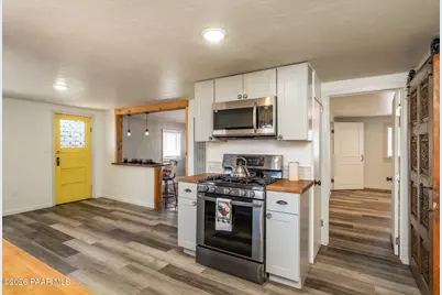 703 N Walnut Street, Prescott, AZ 86301 - Photo 15