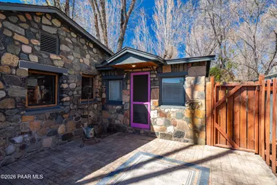 703 N Walnut Street, Prescott, AZ 86301 - Photo 7
