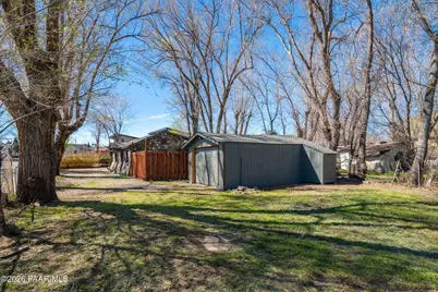 703 N Walnut Street, Prescott, AZ 86301 - Photo 21