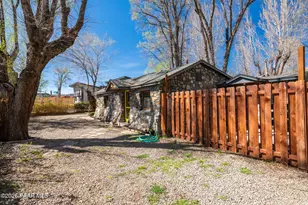 703 N Walnut St, Prescott, AZ 86301 - Photo 25