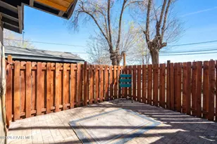 703 N Walnut St, Prescott, AZ 86301 - Photo 27