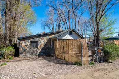 703 N Walnut Street, Prescott, AZ 86301 - Photo 29