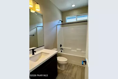 5241 N Woodsworth Way, Prescott Valley, AZ 86314 - Photo 21
