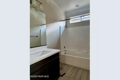 5241 N Woodsworth Way, Prescott Valley, AZ 86314 - Photo 11