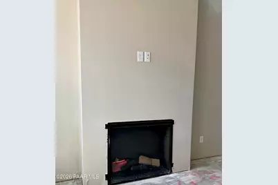 5241 N Woodsworth Way, Prescott Valley, AZ 86314 - Photo 7