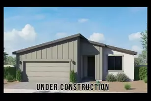 5241 N Woodsworth Way, Prescott Valley, AZ 86314 - Photo 5