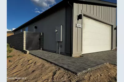 5241 N Woodsworth Way, Prescott Valley, AZ 86314 - Photo 35