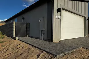 5241 N Woodsworth Way, Prescott Valley, AZ 86314 - Photo 35