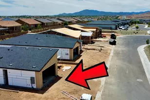 5241 N Woodsworth Way, Prescott Valley, AZ 86314 - Photo 3