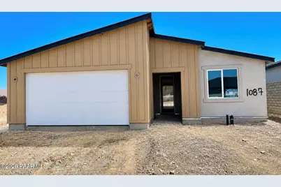 5241 N Woodsworth Way, Prescott Valley, AZ 86314 - Photo 21