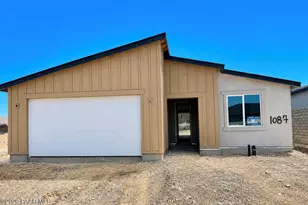 5241 N Woodsworth Way, Prescott Valley, AZ 86314 - Photo 21