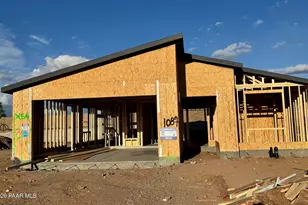 5241 N Woodsworth Way, Prescott Valley, AZ 86314 - Photo 9