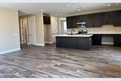 5241 N Woodsworth Way, Prescott Valley, AZ 86314 - Photo 11